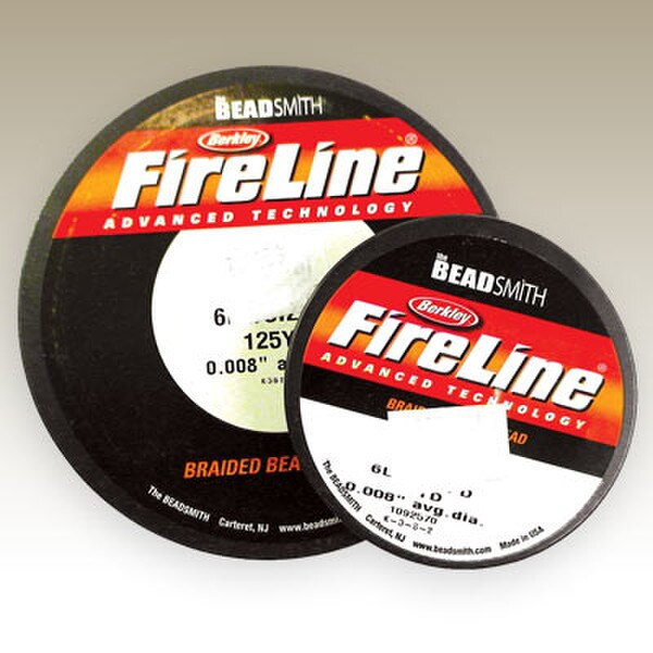 45-6125.SLC.jpg WireFireLineCrystl6lb125yd Image